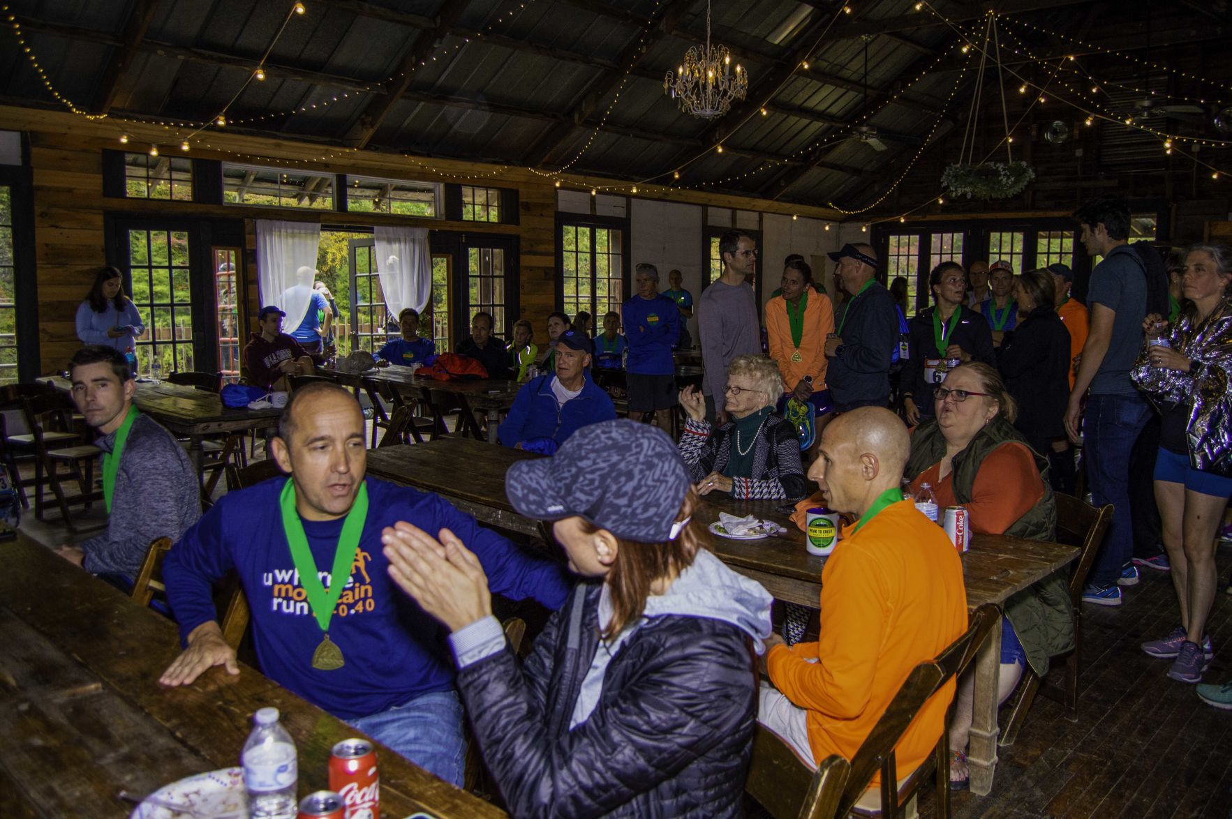 20191026-DSC_7896.jpg